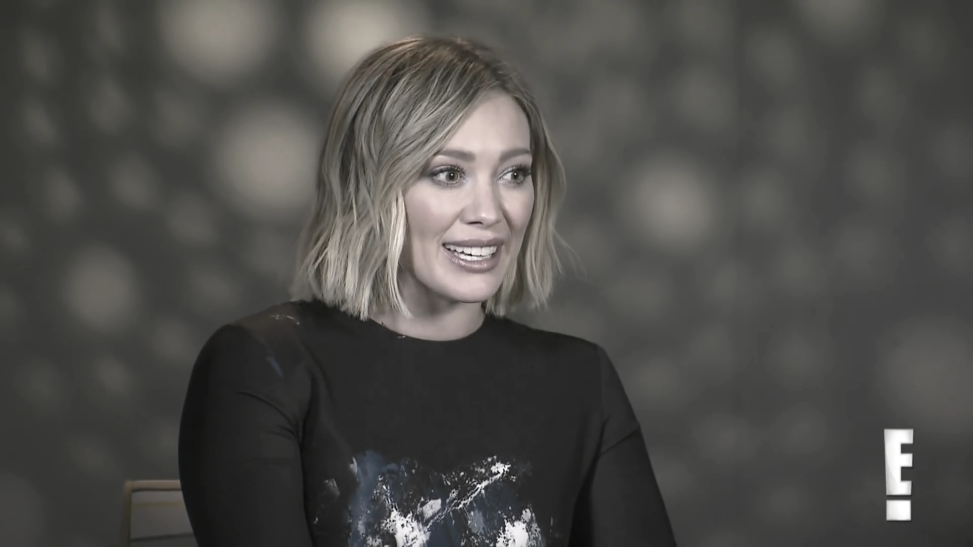DailyDuff_dot_nl-2016Enews_HilaryDuffCantDecideBetweenMusicorMotherhood0035.jpg