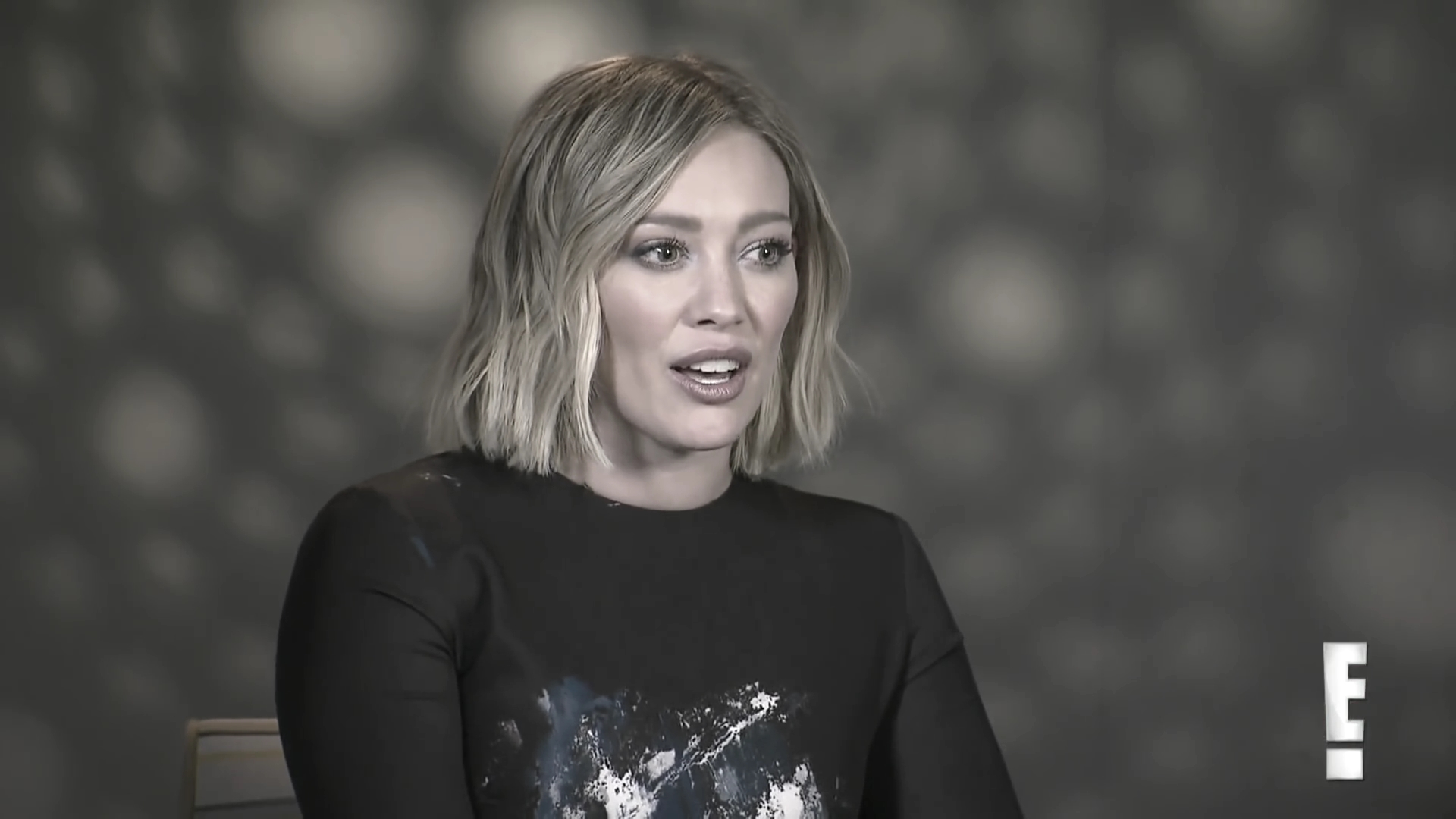 DailyDuff_dot_nl-2016Enews_HilaryDuffCantDecideBetweenMusicorMotherhood0038.jpg