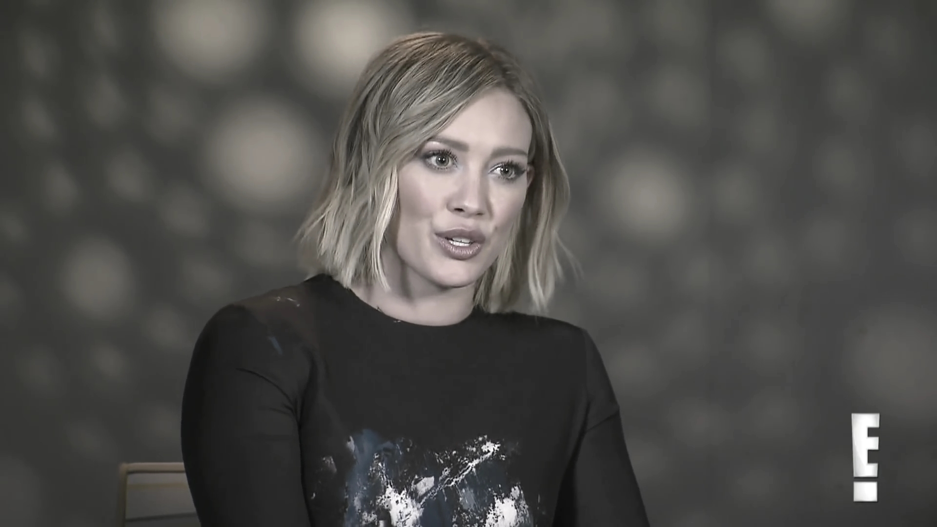 DailyDuff_dot_nl-2016Enews_HilaryDuffCantDecideBetweenMusicorMotherhood0039.jpg