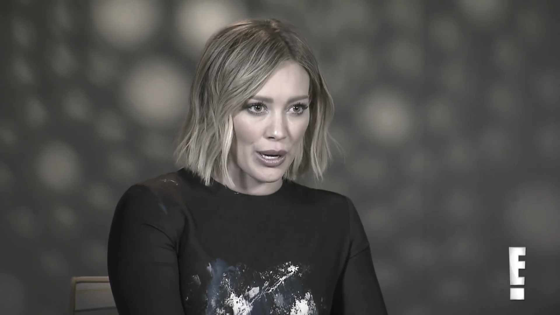 DailyDuff_dot_nl-2016Enews_HilaryDuffCantDecideBetweenMusicorMotherhood0040.jpg