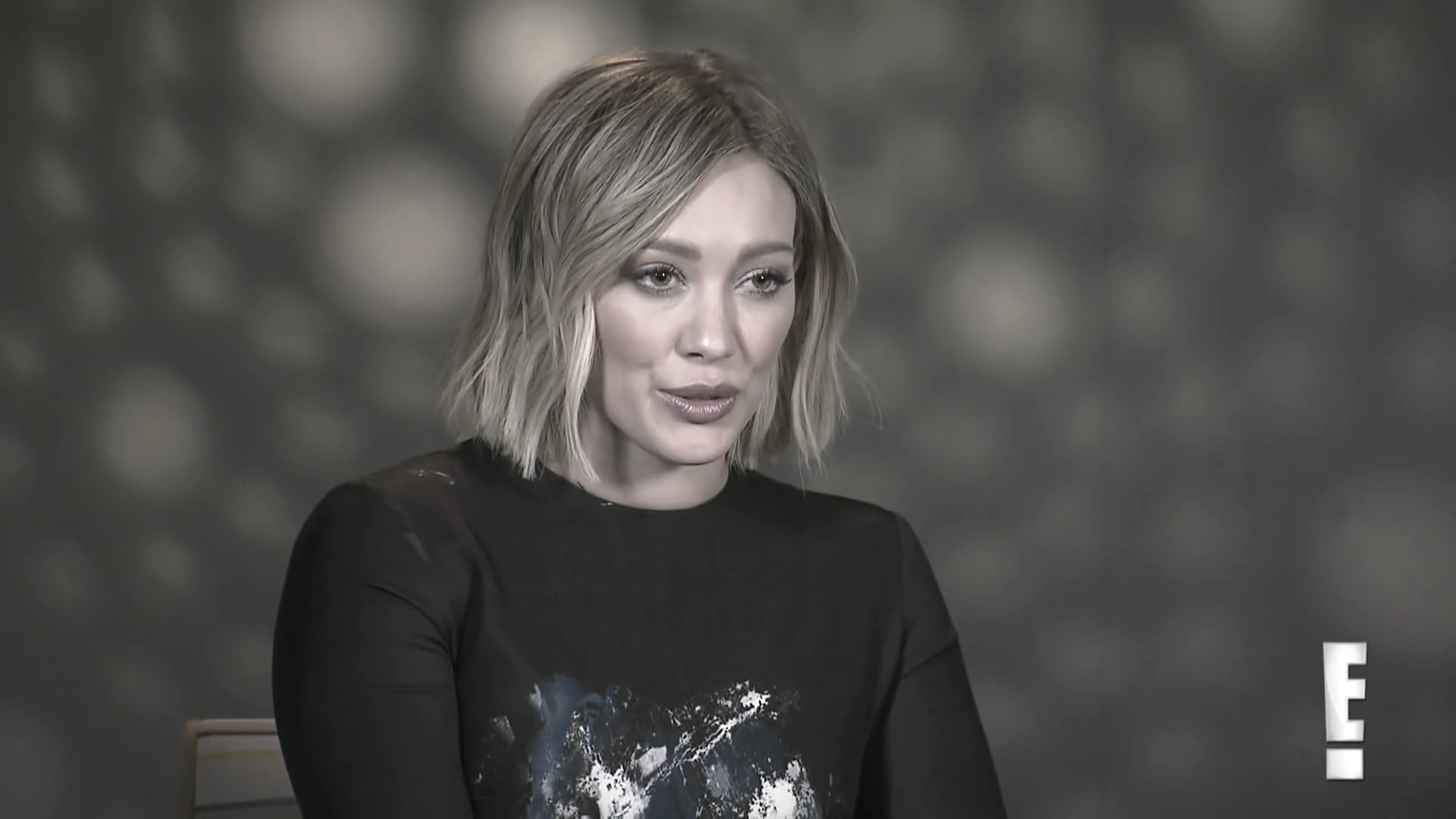 DailyDuff_dot_nl-2016Enews_HilaryDuffCantDecideBetweenMusicorMotherhood0041.jpg