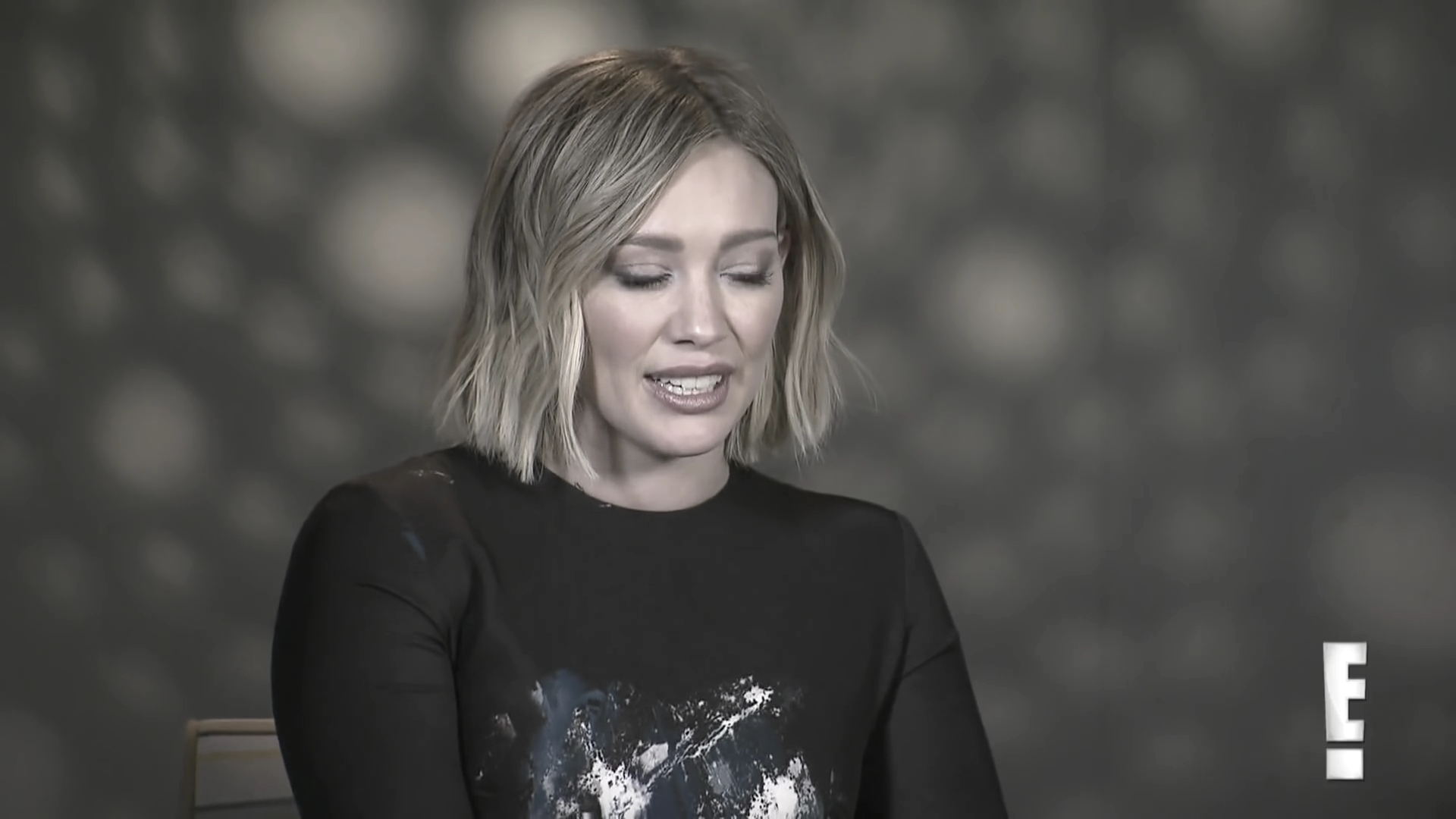 DailyDuff_dot_nl-2016Enews_HilaryDuffCantDecideBetweenMusicorMotherhood0042.jpg