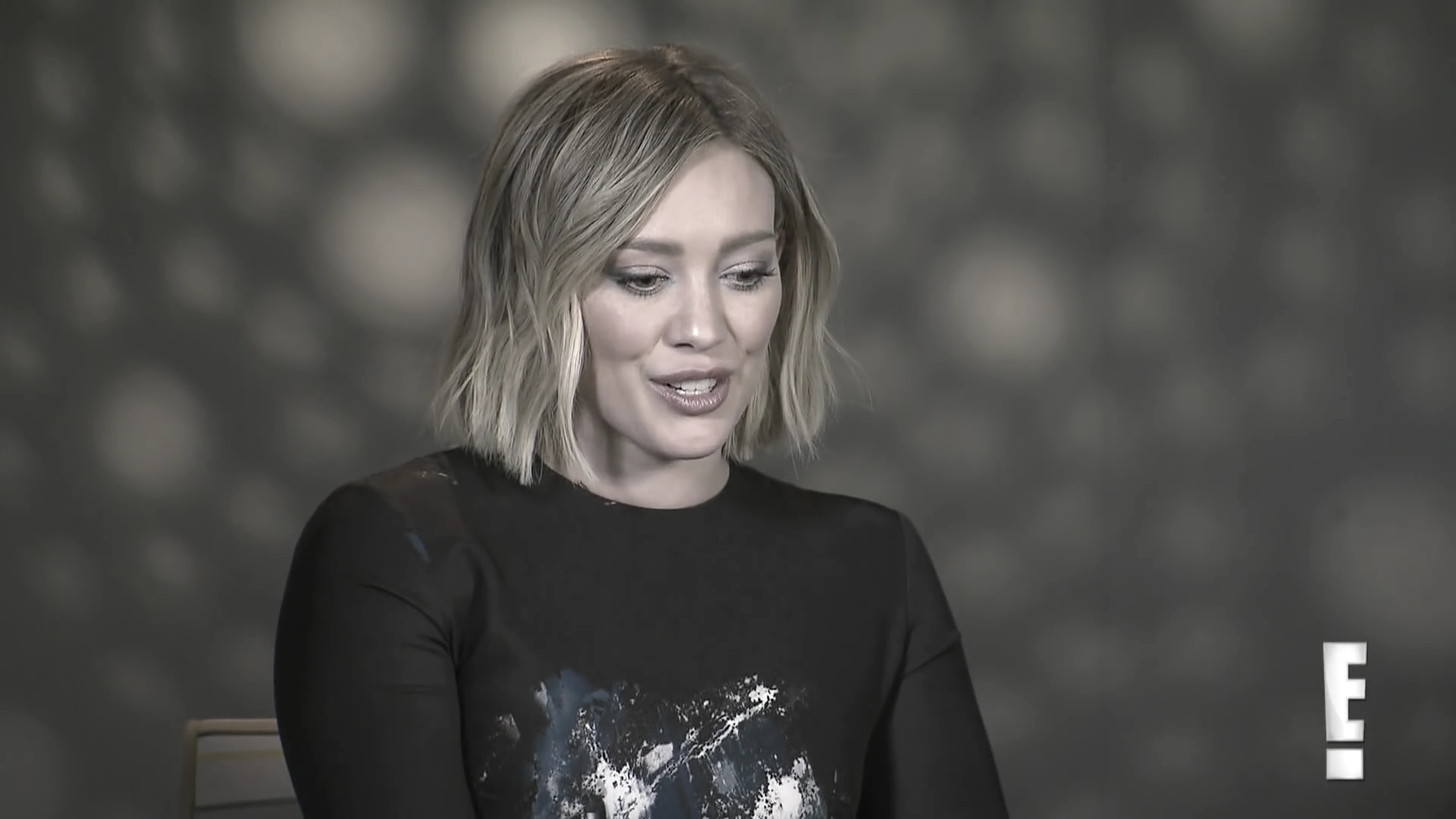 DailyDuff_dot_nl-2016Enews_HilaryDuffCantDecideBetweenMusicorMotherhood0044.jpg