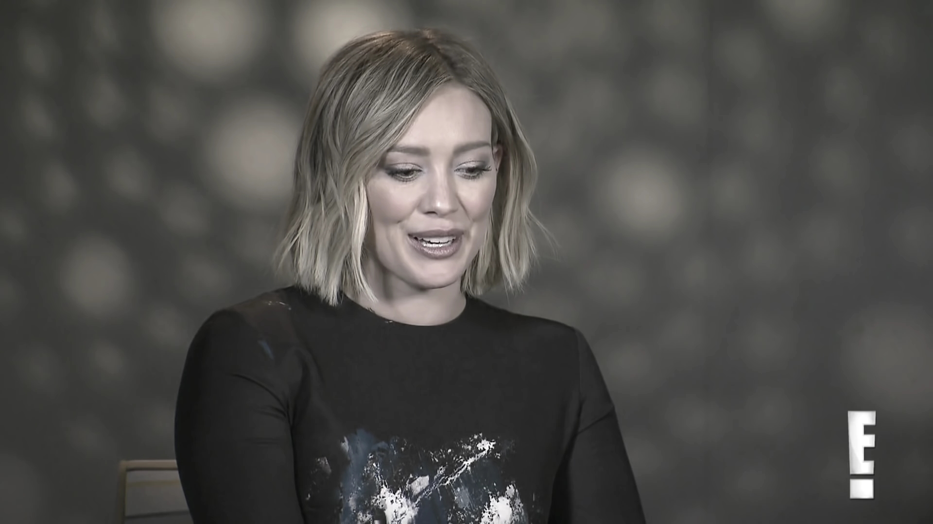 DailyDuff_dot_nl-2016Enews_HilaryDuffCantDecideBetweenMusicorMotherhood0046.jpg