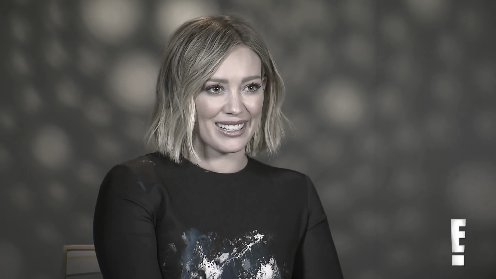 DailyDuff_dot_nl-2016Enews_HilaryDuffCantDecideBetweenMusicorMotherhood0049.jpg