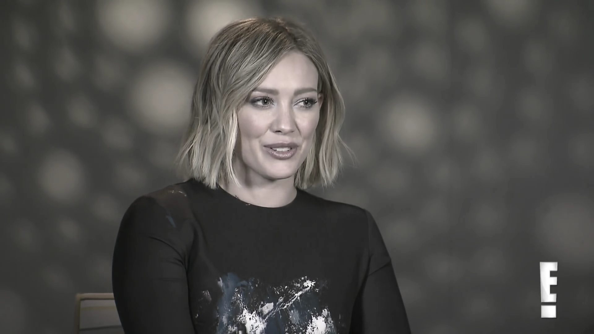 DailyDuff_dot_nl-2016Enews_HilaryDuffCantDecideBetweenMusicorMotherhood0051.jpg