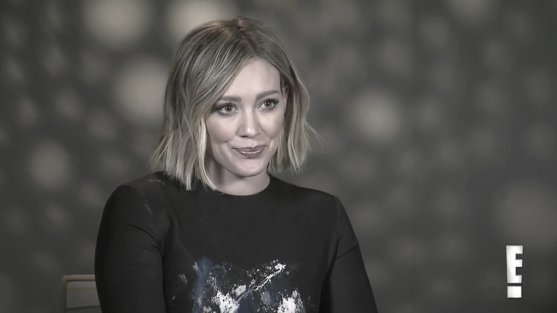 DailyDuff_dot_nl-2016Enews_HilaryDuffCantDecideBetweenMusicorMotherhood0053.jpg