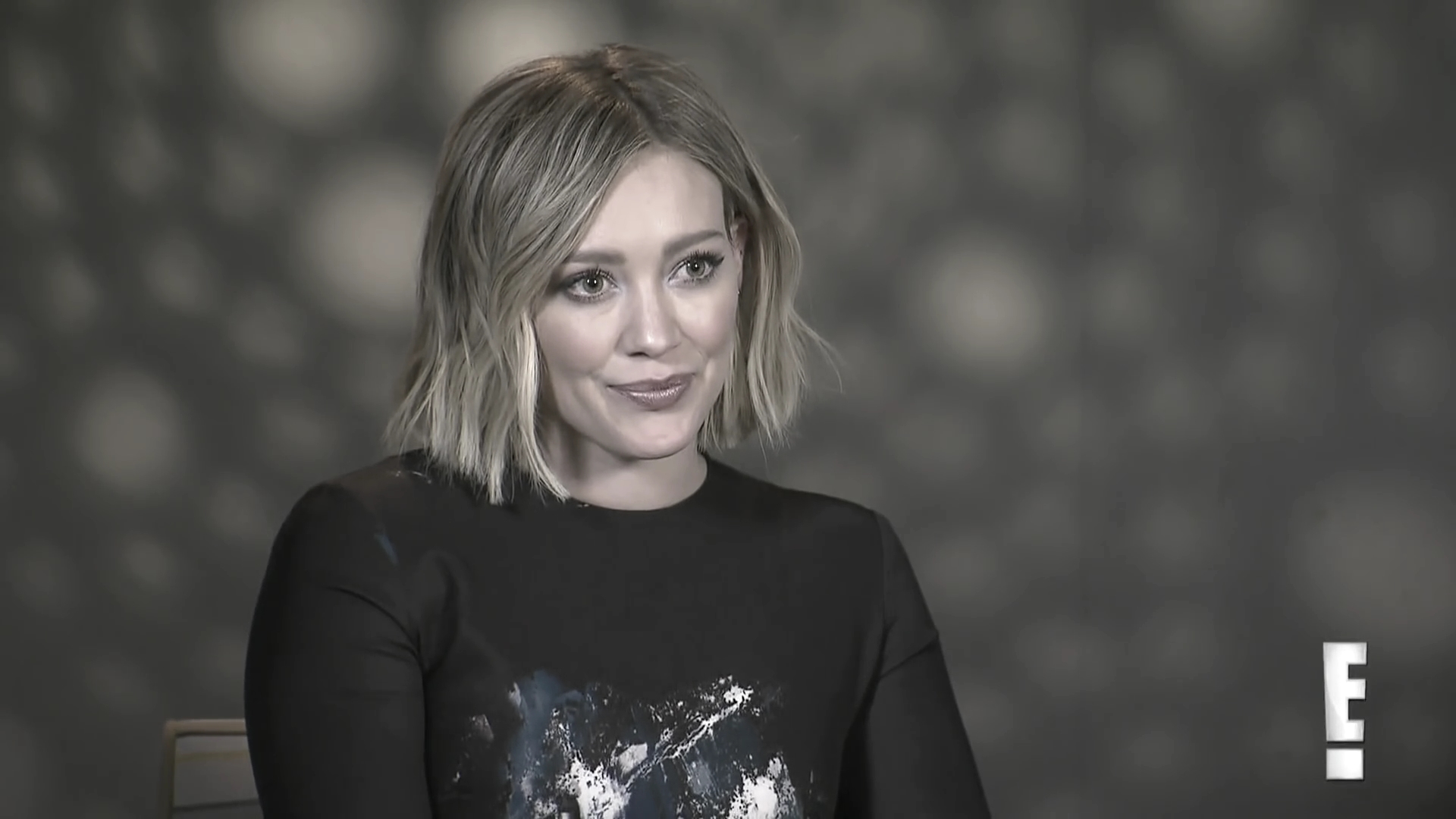 DailyDuff_dot_nl-2016Enews_HilaryDuffCantDecideBetweenMusicorMotherhood0054.jpg