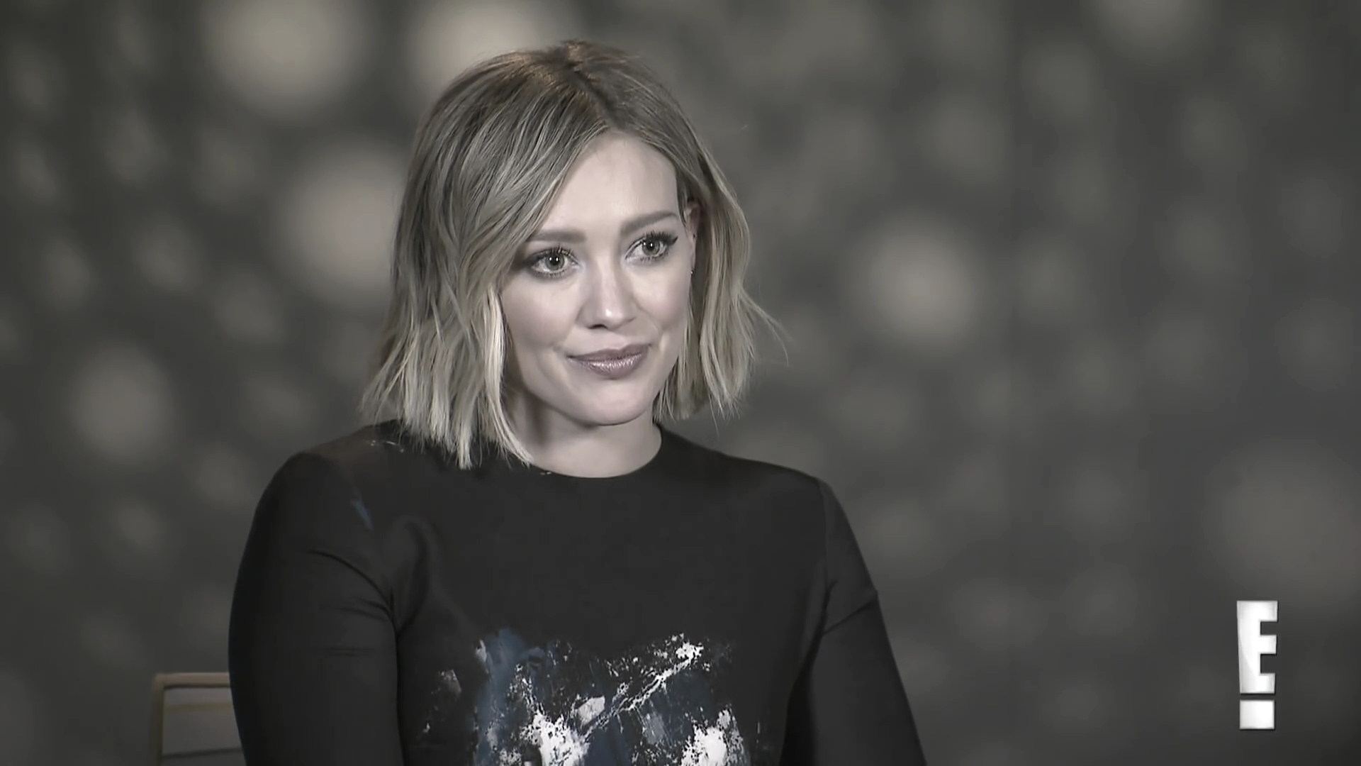 DailyDuff_dot_nl-2016Enews_HilaryDuffCantDecideBetweenMusicorMotherhood0055.jpg