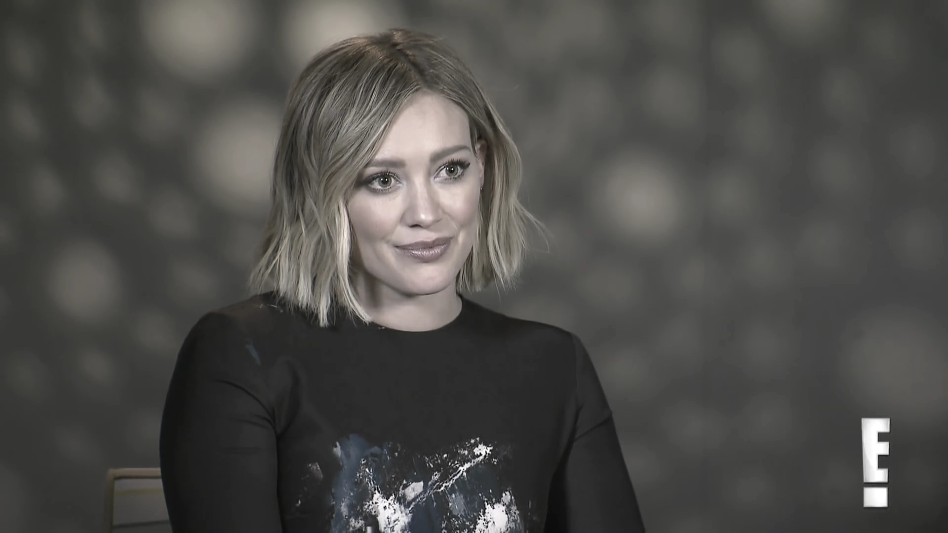 DailyDuff_dot_nl-2016Enews_HilaryDuffCantDecideBetweenMusicorMotherhood0056.jpg