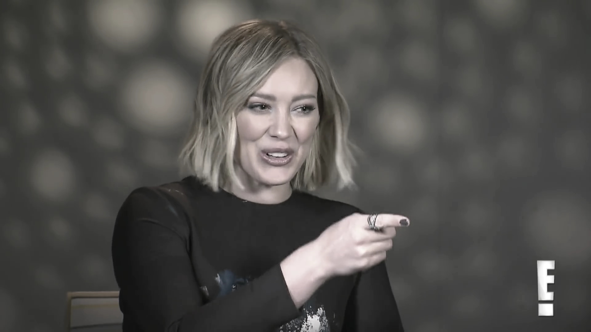 DailyDuff_dot_nl-2016Enews_HilaryDuffCantDecideBetweenMusicorMotherhood0062.jpg
