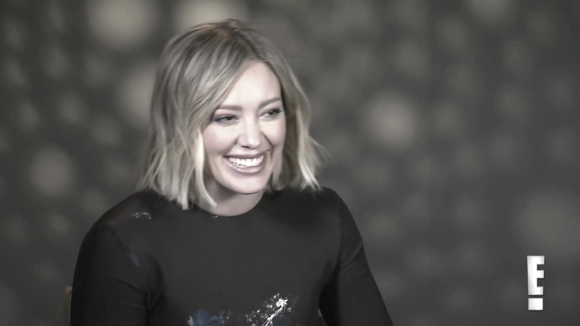 DailyDuff_dot_nl-2016Enews_HilaryDuffCantDecideBetweenMusicorMotherhood0063.jpg