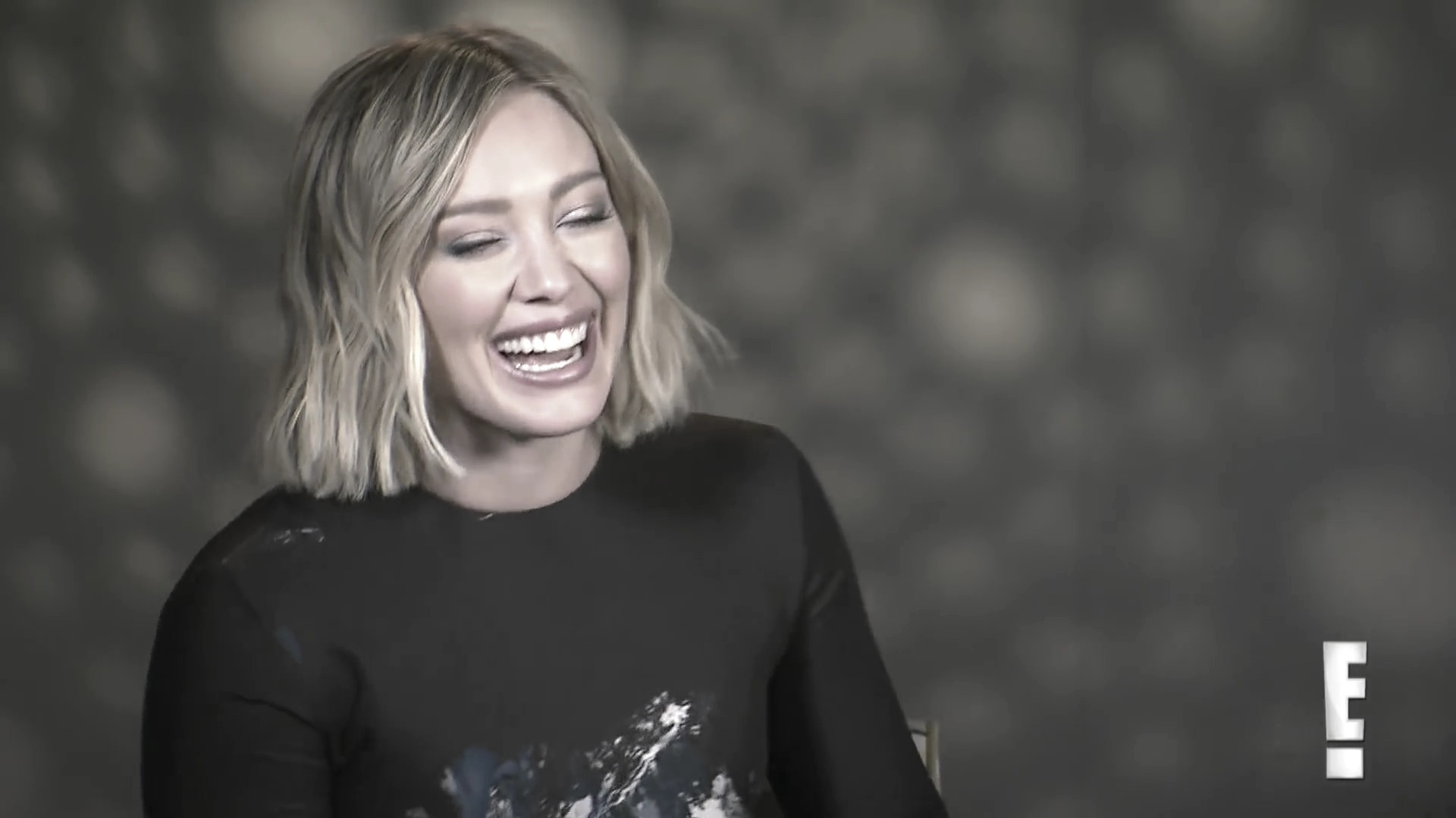 DailyDuff_dot_nl-2016Enews_HilaryDuffCantDecideBetweenMusicorMotherhood0064.jpg