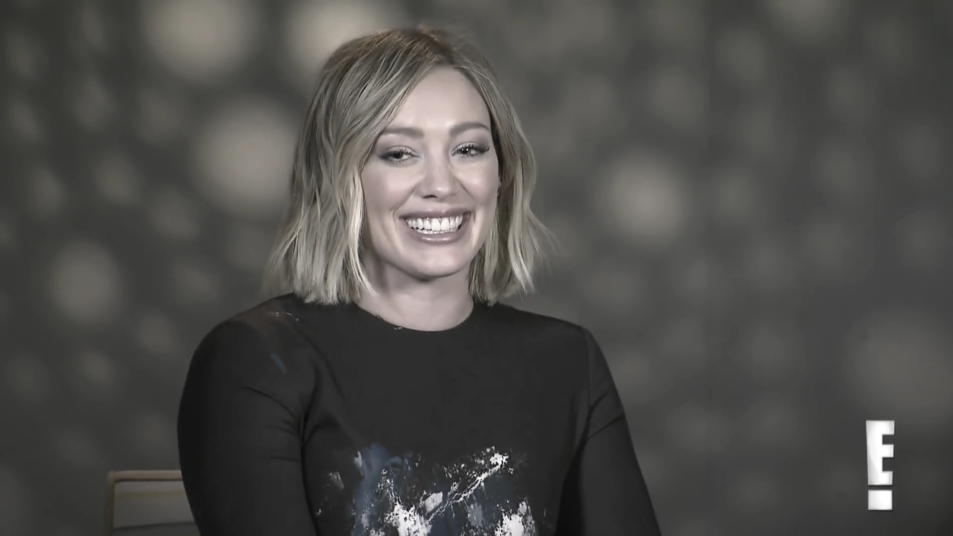 DailyDuff_dot_nl-2016Enews_HilaryDuffCantDecideBetweenMusicorMotherhood0065.jpg