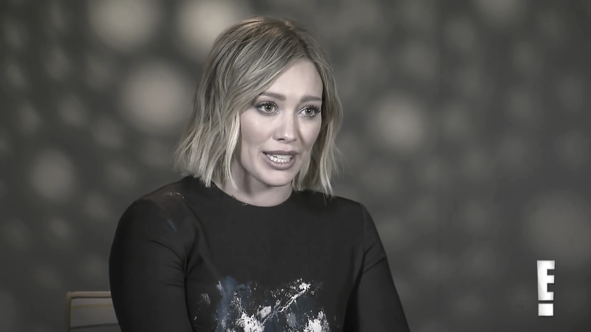 DailyDuff_dot_nl-2016Enews_HilaryDuffCantDecideBetweenMusicorMotherhood0068.jpg