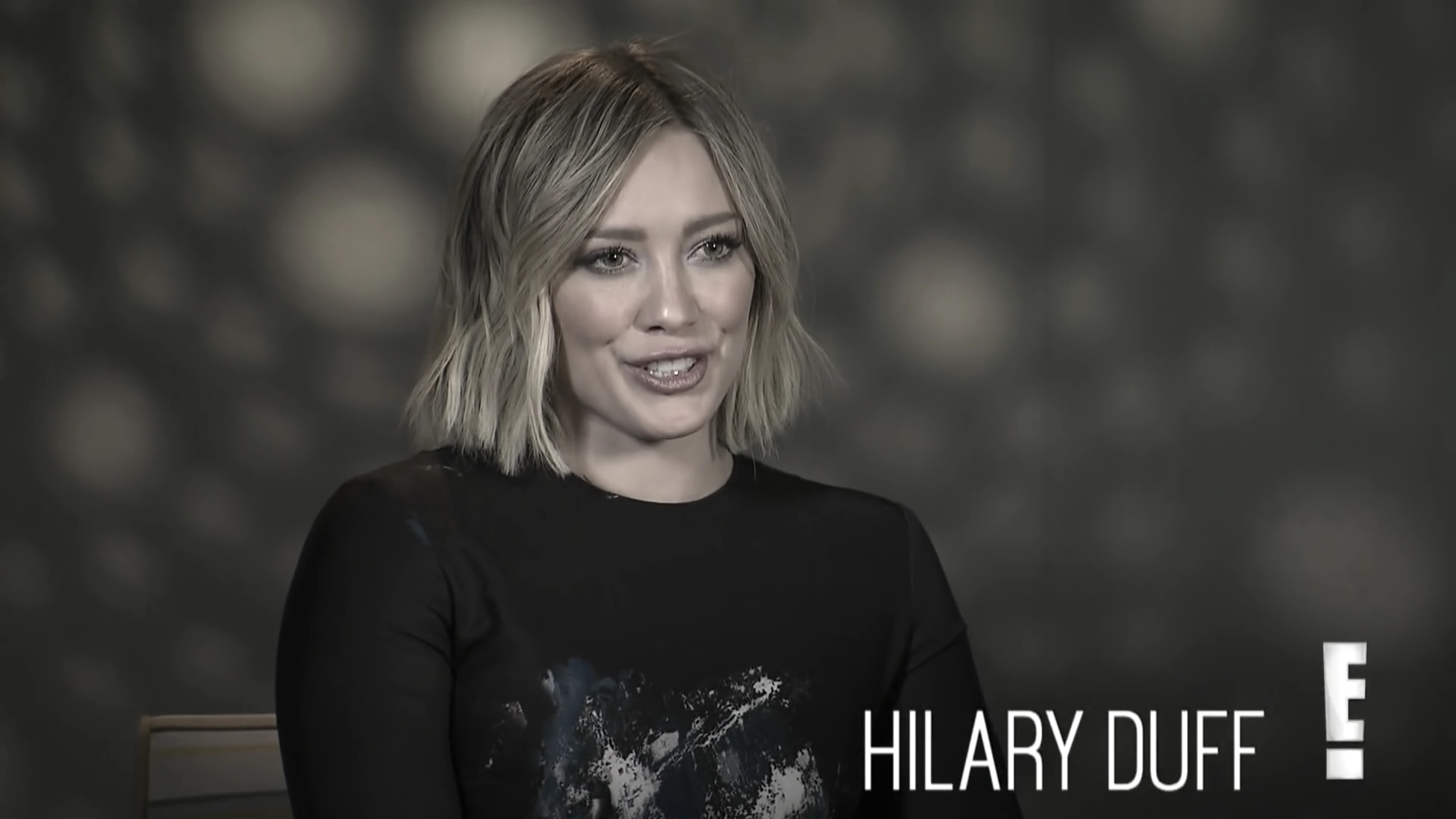 DailyDuff_dot_nl-2016Enews_HilaryDuffTalksBalancingActingandSingingCareer0168.jpg