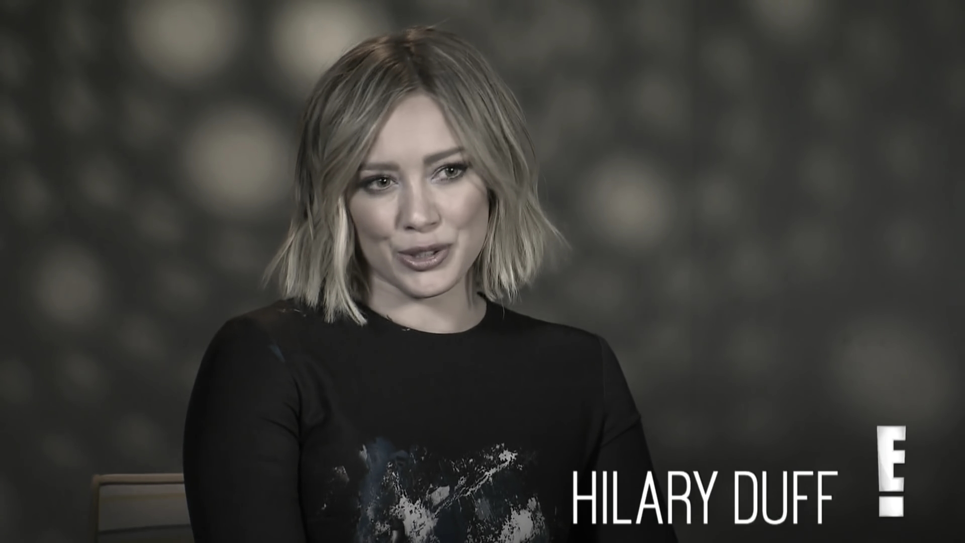 DailyDuff_dot_nl-2016Enews_HilaryDuffTalksBalancingActingandSingingCareer0169.jpg