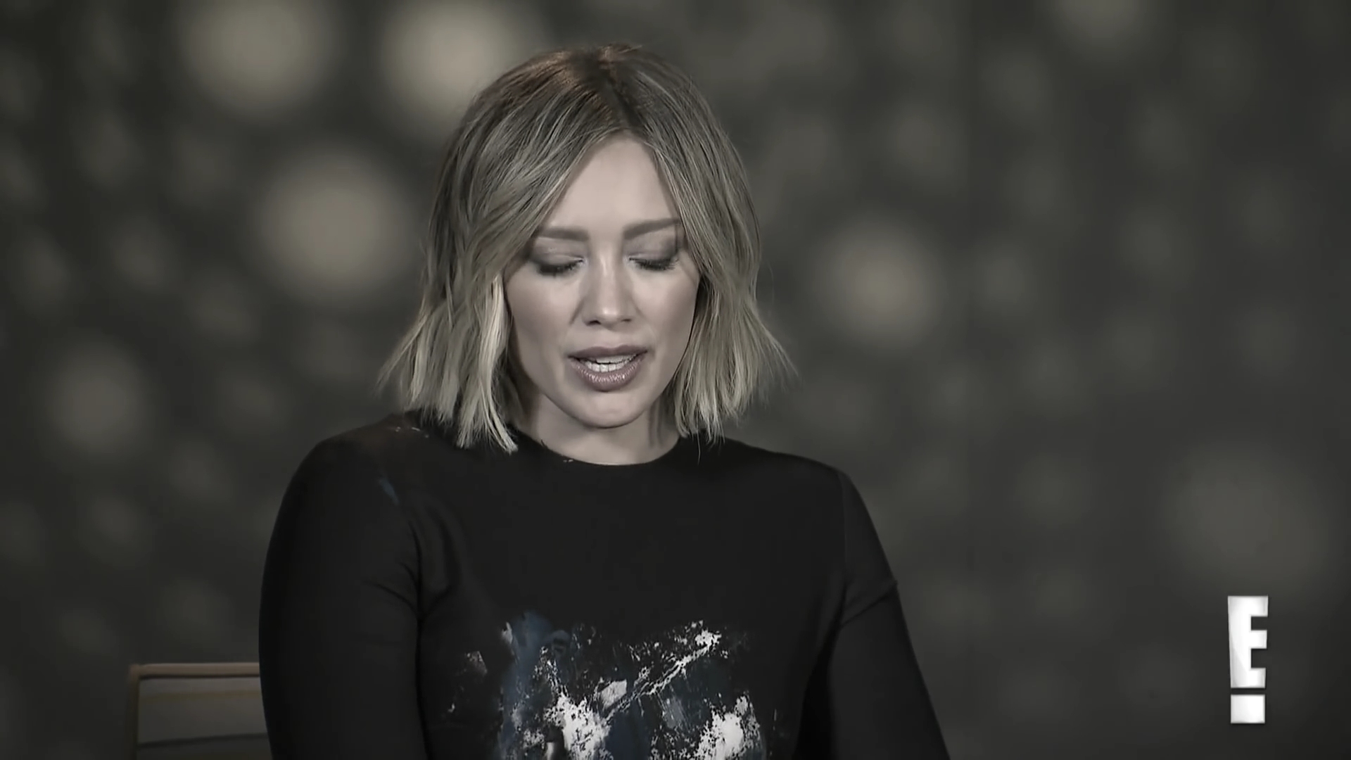 DailyDuff_dot_nl-2016Enews_HilaryDuffTalksBalancingActingandSingingCareer0171.jpg
