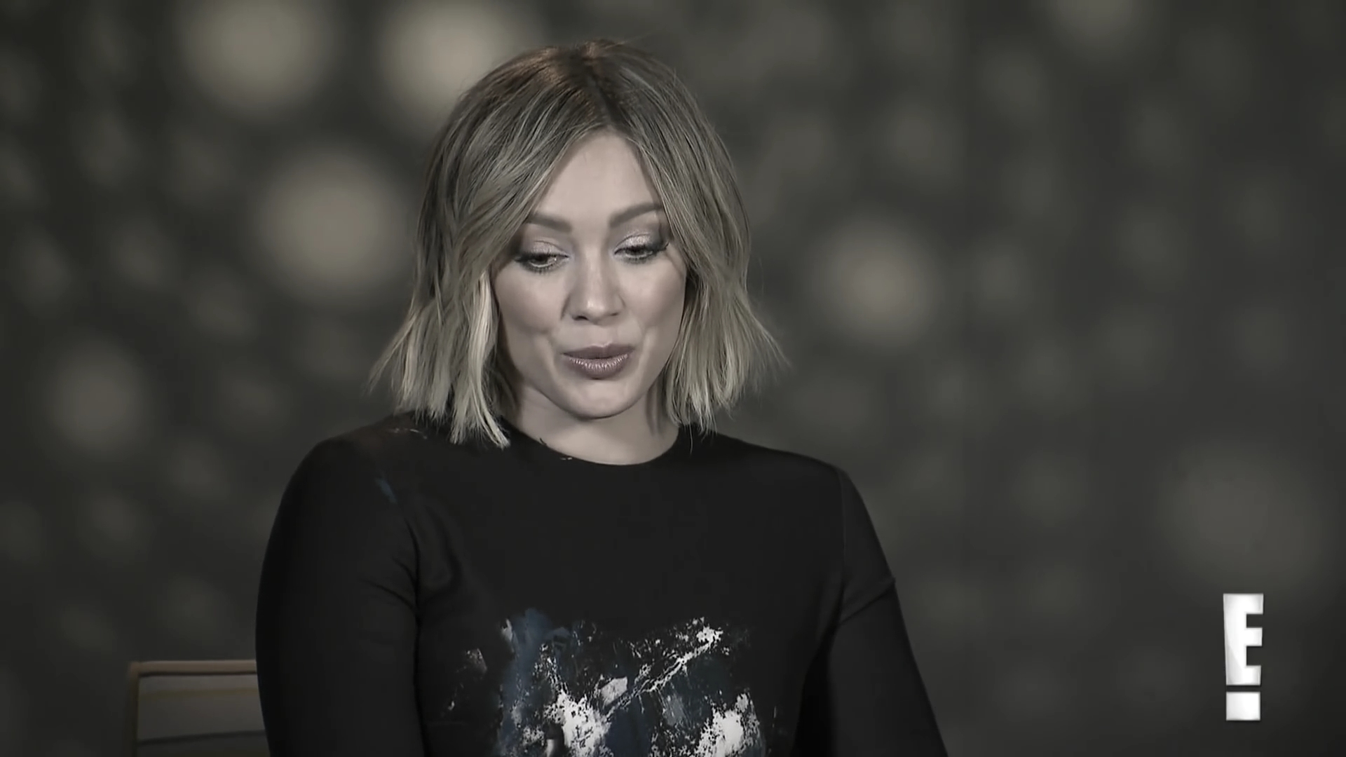DailyDuff_dot_nl-2016Enews_HilaryDuffTalksBalancingActingandSingingCareer0173.jpg