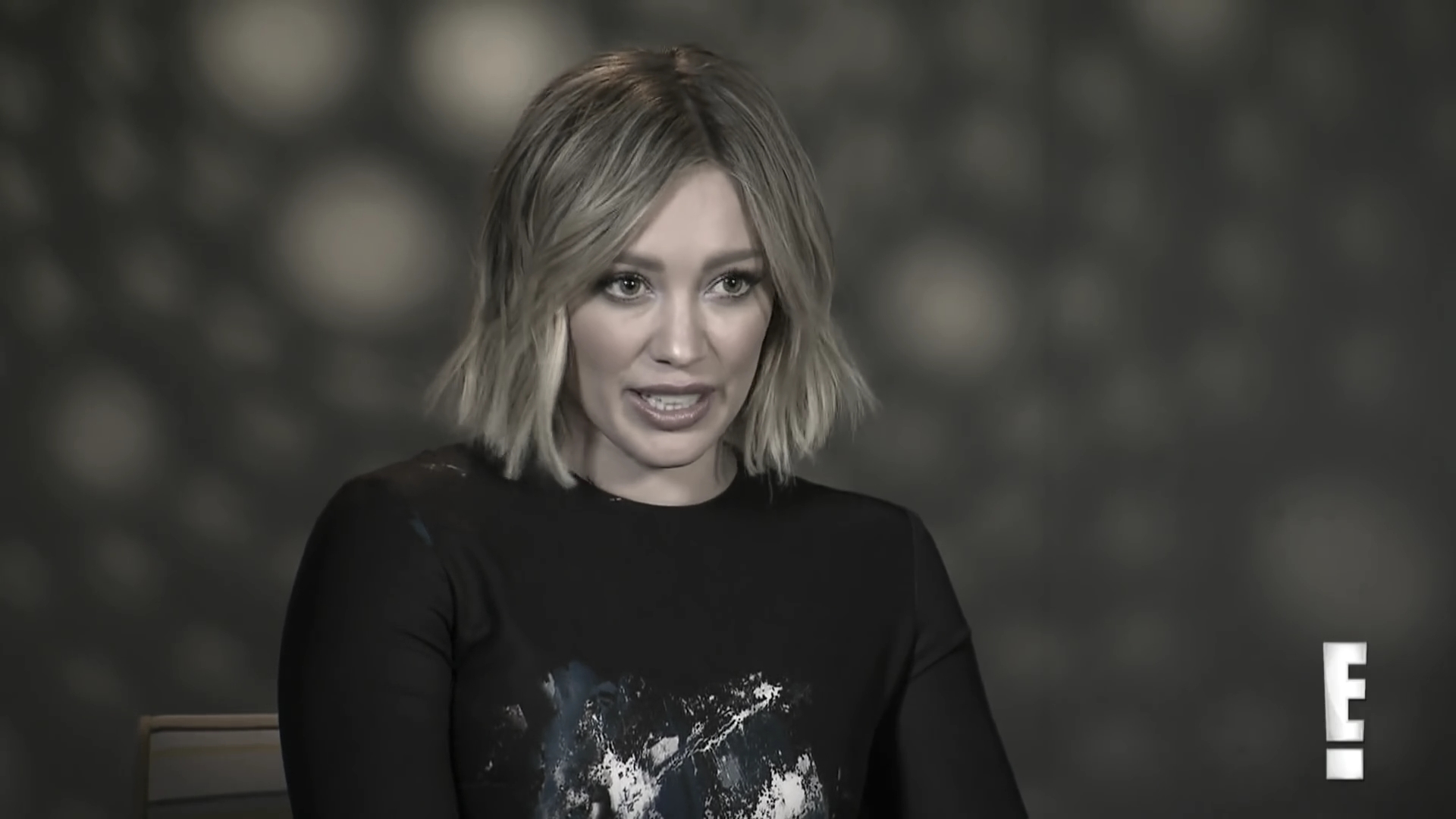 DailyDuff_dot_nl-2016Enews_HilaryDuffTalksBalancingActingandSingingCareer0176.jpg
