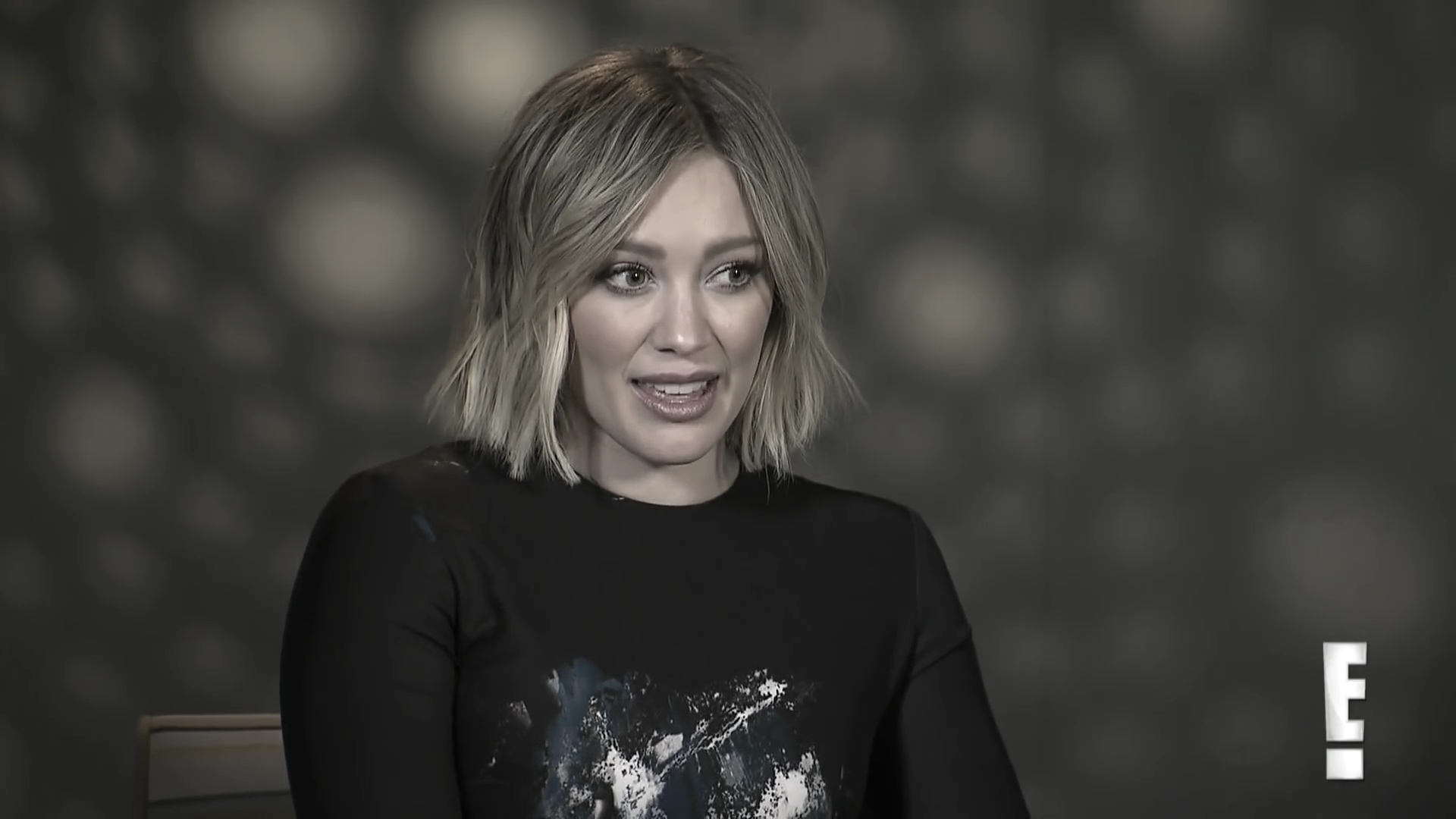 DailyDuff_dot_nl-2016Enews_HilaryDuffTalksBalancingActingandSingingCareer0177.jpg