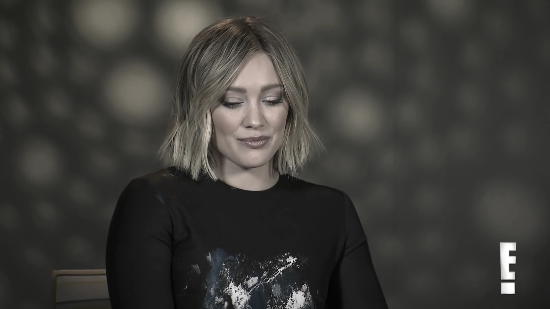 DailyDuff_dot_nl-2016Enews_HilaryDuffTalksBalancingActingandSingingCareer0178.jpg