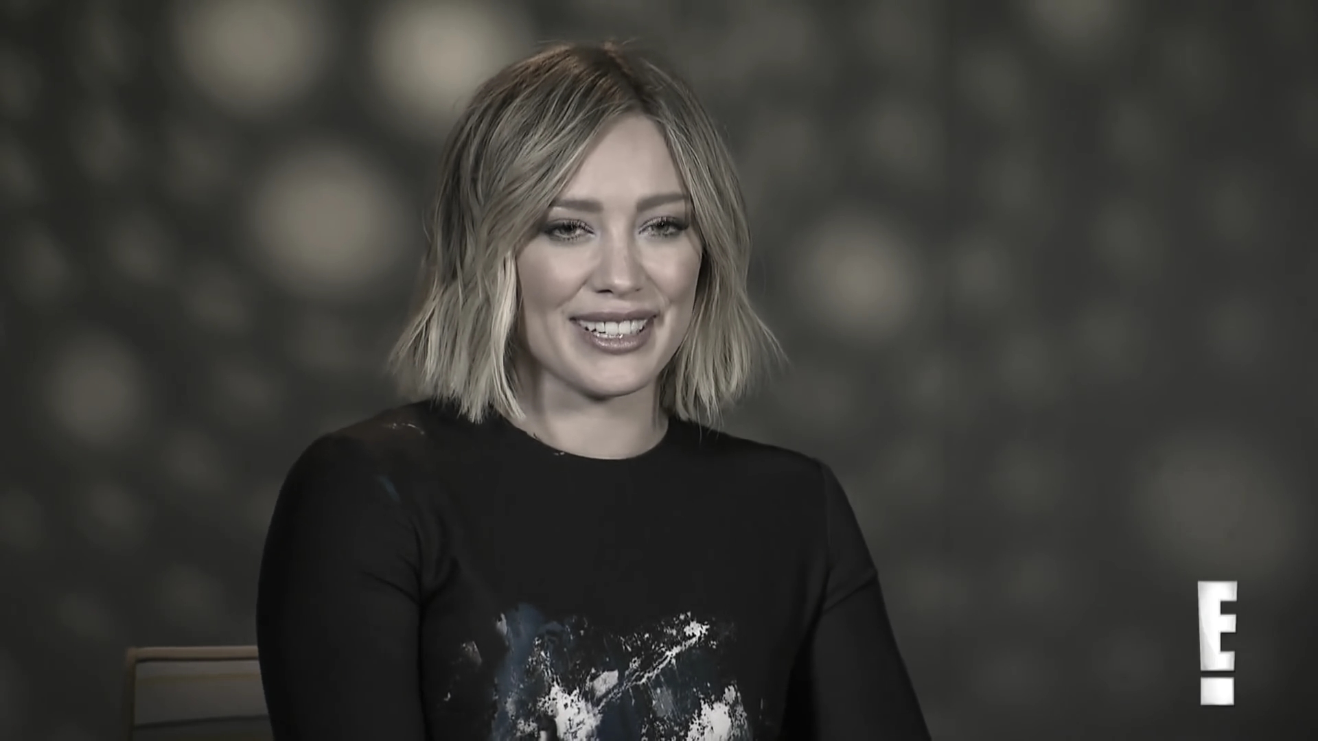 DailyDuff_dot_nl-2016Enews_HilaryDuffTalksBalancingActingandSingingCareer0182.jpg