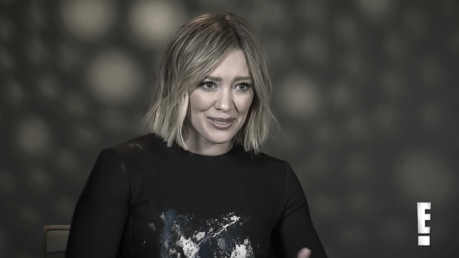 DailyDuff_dot_nl-2016Enews_HilaryDuffTalksBalancingActingandSingingCareer0184.jpg