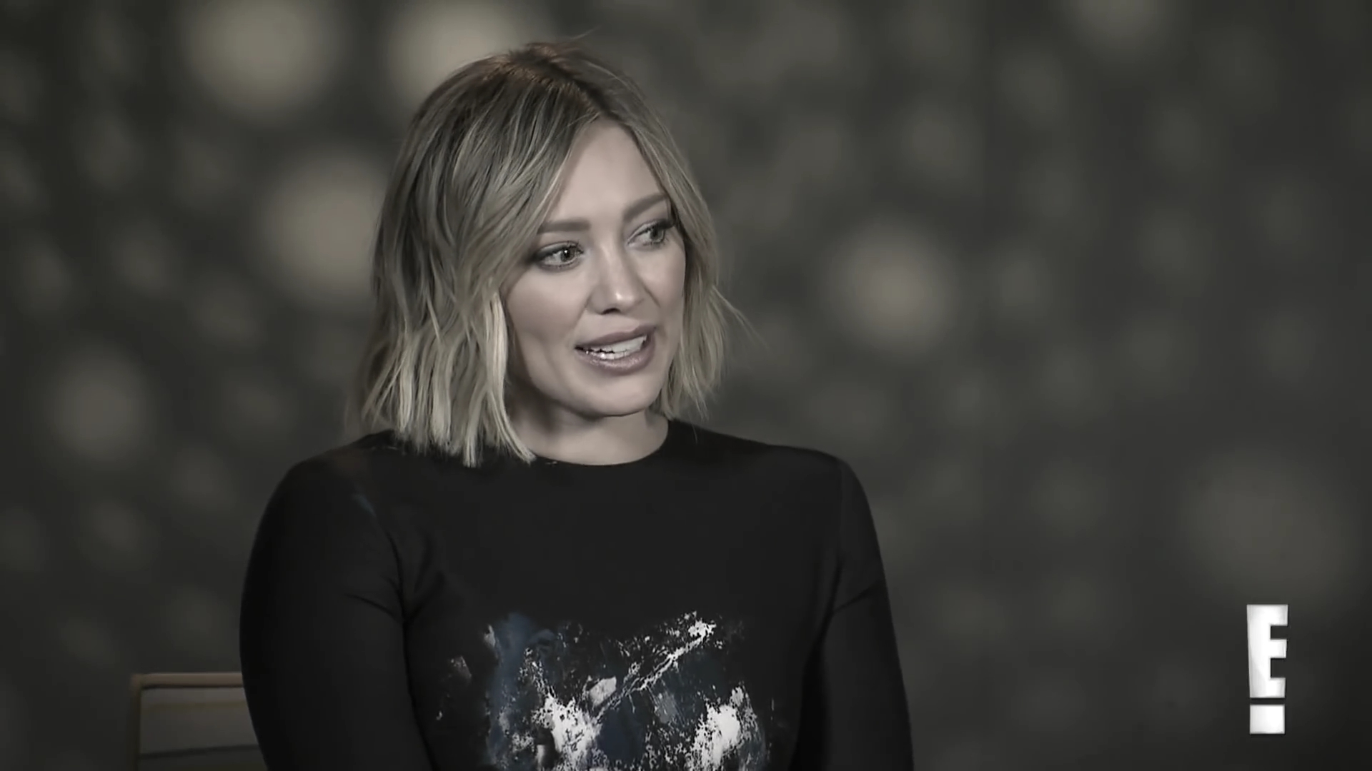 DailyDuff_dot_nl-2016Enews_HilaryDuffTalksBalancingActingandSingingCareer0186.jpg