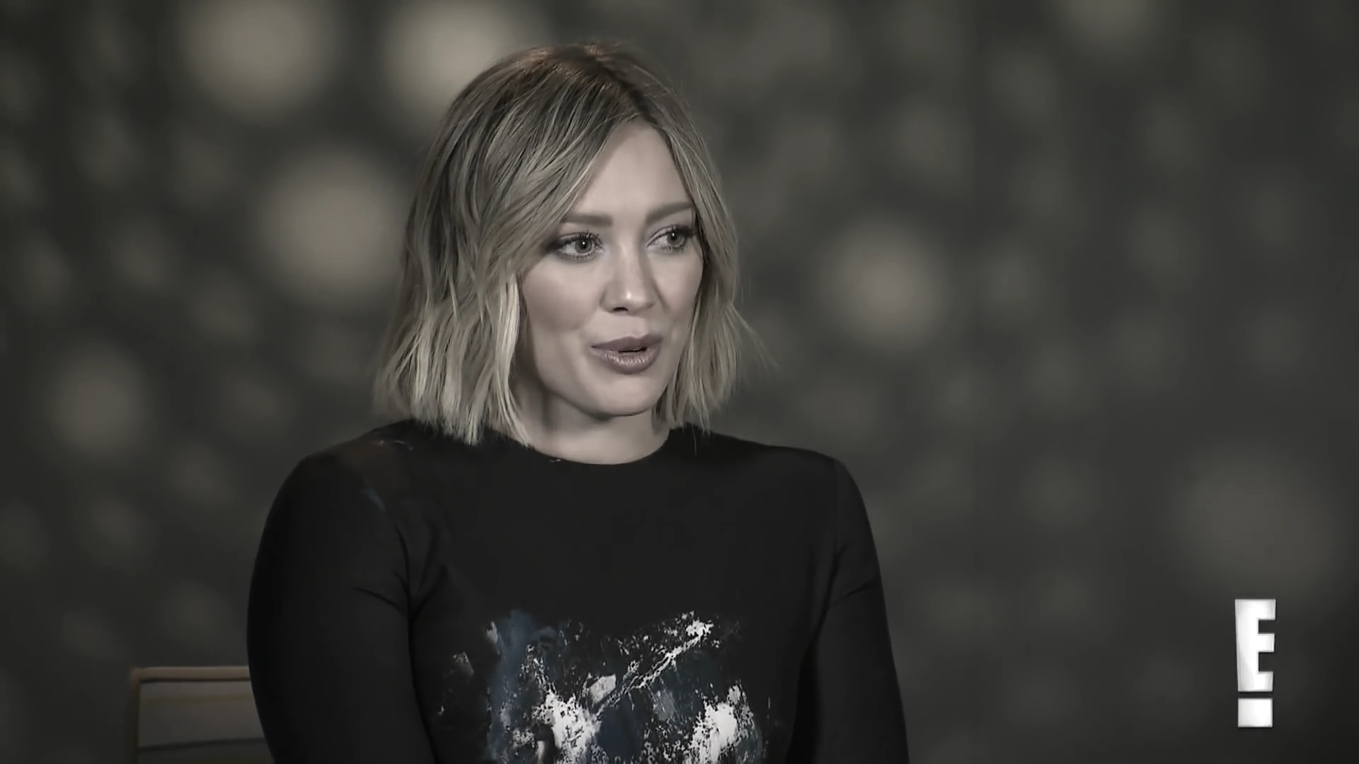 DailyDuff_dot_nl-2016Enews_HilaryDuffTalksBalancingActingandSingingCareer0187.jpg