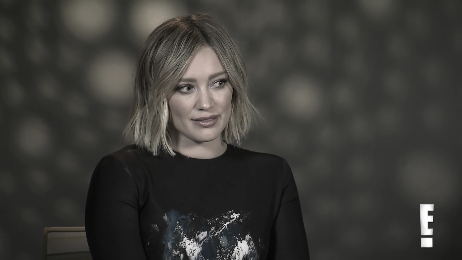 DailyDuff_dot_nl-2016Enews_HilaryDuffTalksBalancingActingandSingingCareer0192.jpg