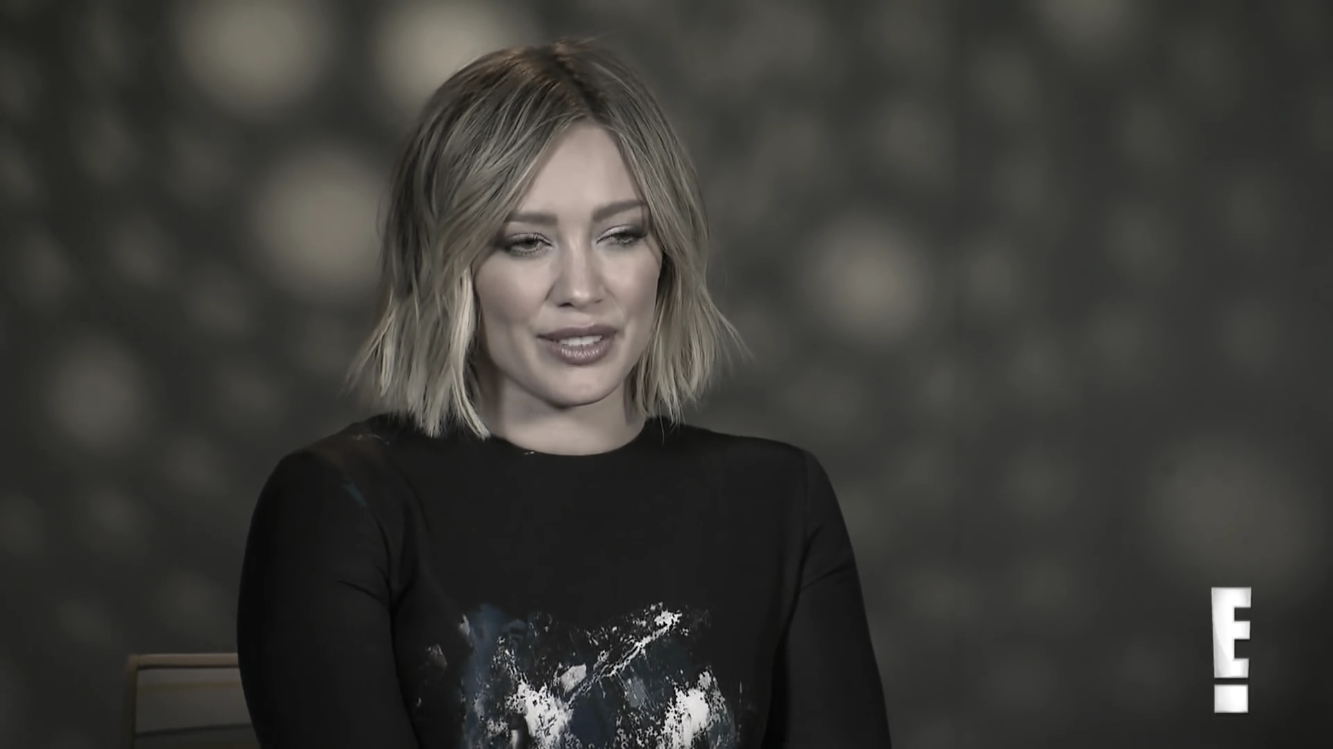 DailyDuff_dot_nl-2016Enews_HilaryDuffTalksBalancingActingandSingingCareer0196.jpg