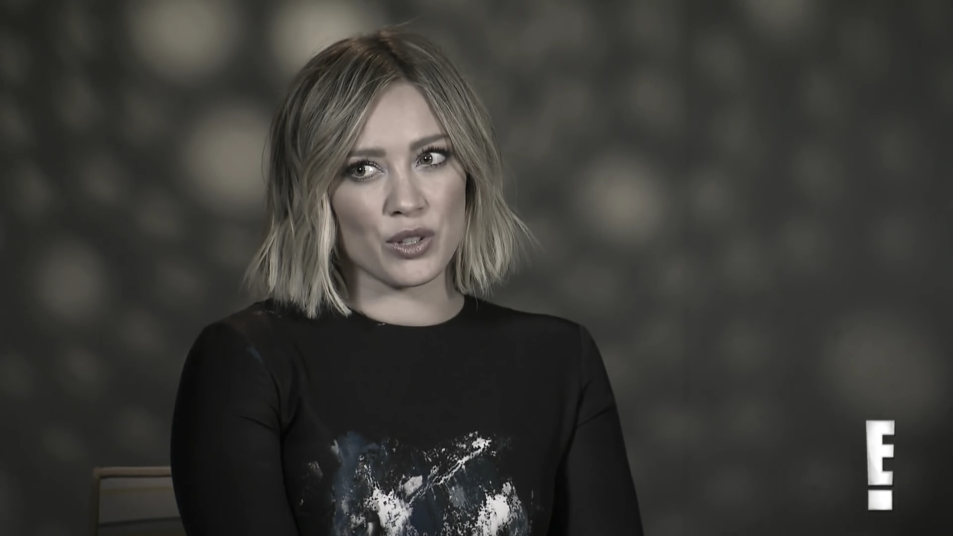 DailyDuff_dot_nl-2016Enews_HilaryDuffTalksBalancingActingandSingingCareer0199.jpg