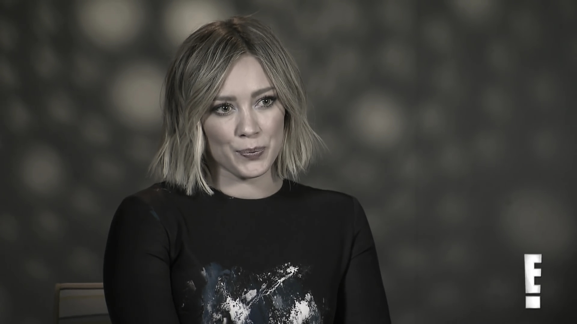 DailyDuff_dot_nl-2016Enews_HilaryDuffTalksBalancingActingandSingingCareer0201.jpg