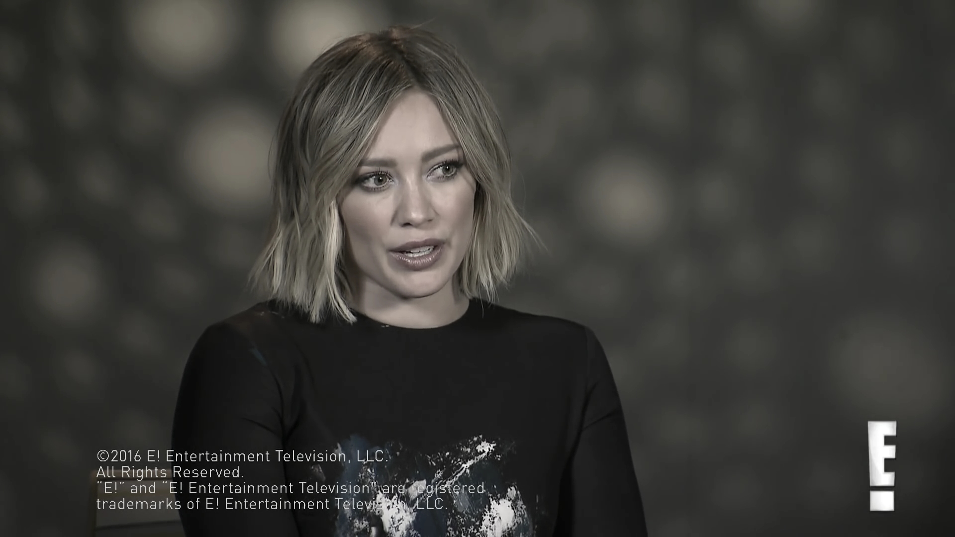 DailyDuff_dot_nl-2016Enews_HilaryDuffTalksBalancingActingandSingingCareer0202.jpg