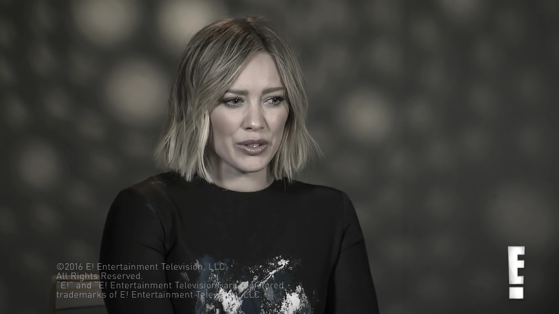 DailyDuff_dot_nl-2016Enews_HilaryDuffTalksBalancingActingandSingingCareer0203.jpg