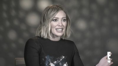 DailyDuff_dot_nl-2016Enews_HilaryDuffCantDecideBetweenMusicorMotherhood0037.jpg