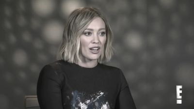 DailyDuff_dot_nl-2016Enews_HilaryDuffCantDecideBetweenMusicorMotherhood0038.jpg