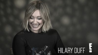 DailyDuff_dot_nl-2016Enews_HilaryDuffPlaysHilariousTwoTruthsandaLieGame0098.jpg