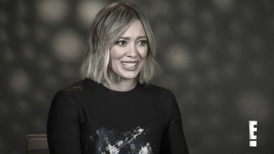 DailyDuff_dot_nl-2016Enews_HilaryDuffTalksBalancingActingandSingingCareer0183.jpg