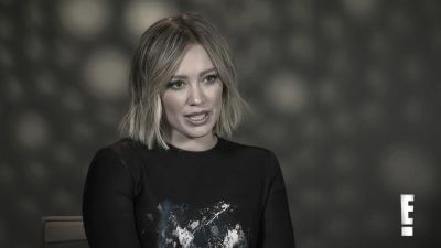 DailyDuff_dot_nl-2016Enews_HilaryDuffTalksBalancingActingandSingingCareer0190.jpg