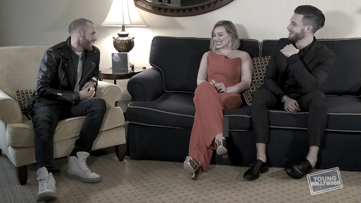 DailyDuff_dot_nl-12januari2016-YoungHollywood0005.jpg DailyDuff_dot_nl-12januari2016-YoungHollywood0005.jpg