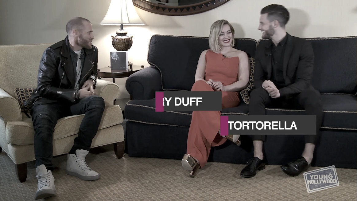 DailyDuff_dot_nl-12januari2016-YoungHollywood0006.jpg DailyDuff_dot_nl-12januari2016-YoungHollywood0006.jpg