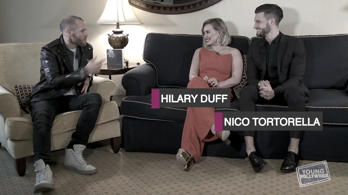 DailyDuff_dot_nl-12januari2016-YoungHollywood0008.jpg DailyDuff_dot_nl-12januari2016-YoungHollywood0008.jpg