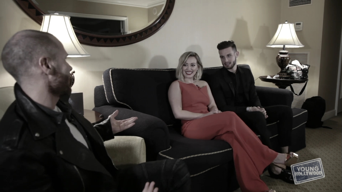 DailyDuff_dot_nl-12januari2016-YoungHollywood0012.jpg DailyDuff_dot_nl-12januari2016-YoungHollywood0012.jpg