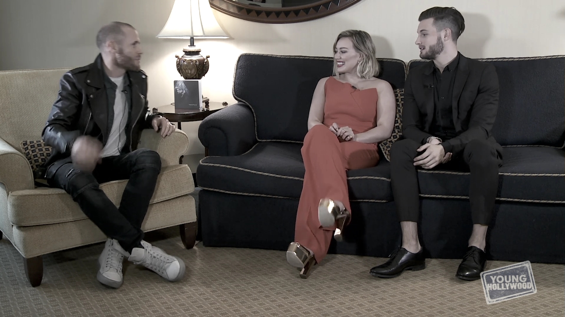 DailyDuff_dot_nl-12januari2016-YoungHollywood0014.jpg DailyDuff_dot_nl-12januari2016-YoungHollywood0014.jpg