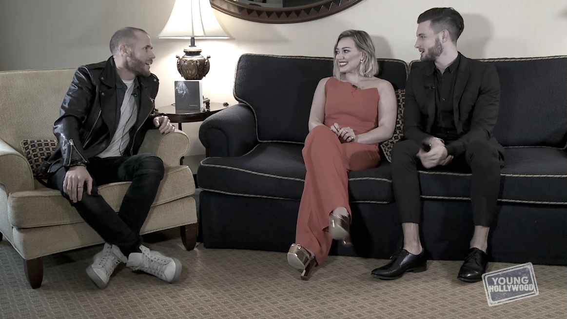 DailyDuff_dot_nl-12januari2016-YoungHollywood0015.jpg DailyDuff_dot_nl-12januari2016-YoungHollywood0015.jpg