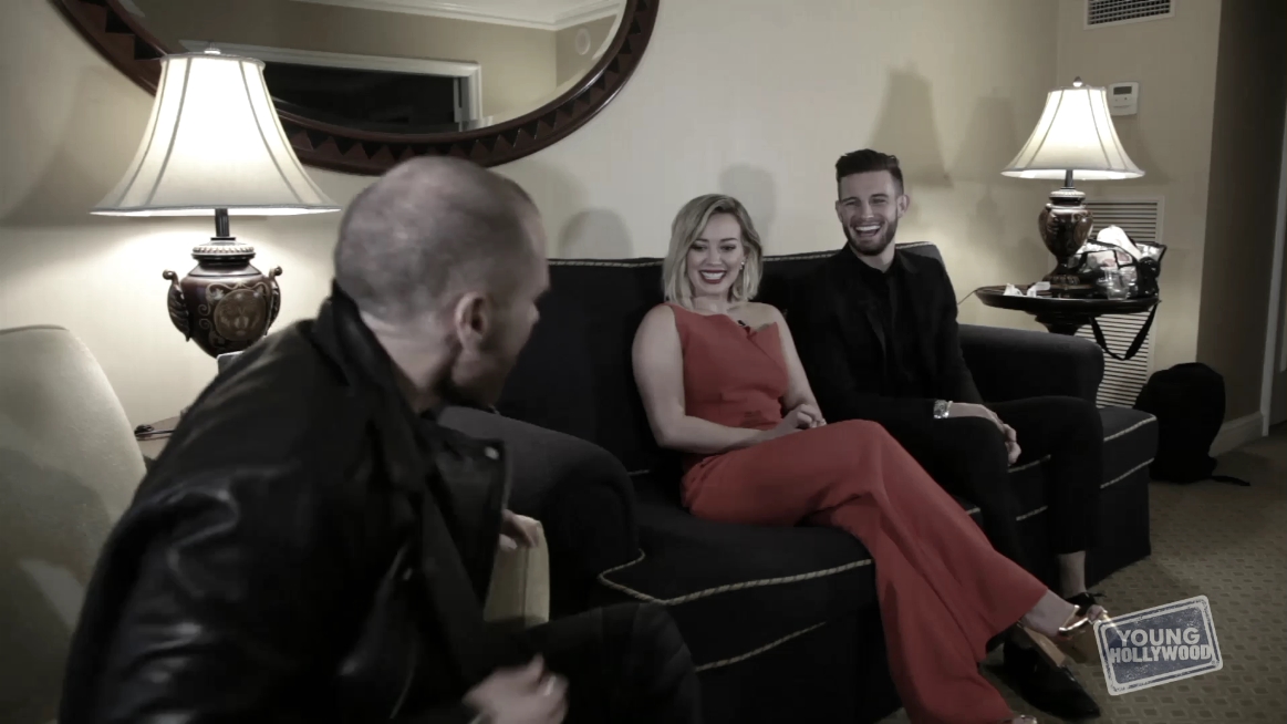 DailyDuff_dot_nl-12januari2016-YoungHollywood0016.jpg DailyDuff_dot_nl-12januari2016-YoungHollywood0016.jpg