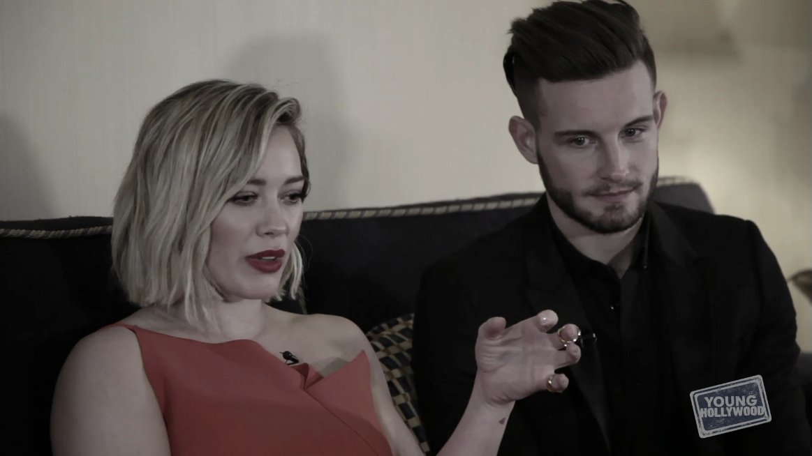 DailyDuff_dot_nl-12januari2016-YoungHollywood0017.jpg DailyDuff_dot_nl-12januari2016-YoungHollywood0017.jpg