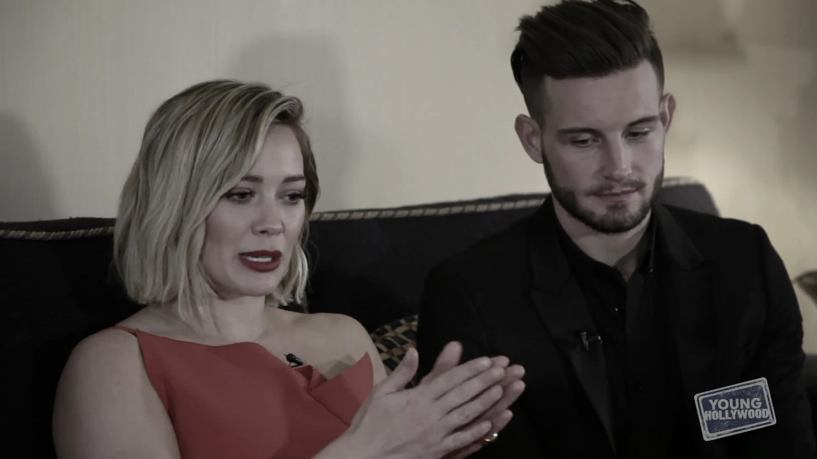 DailyDuff_dot_nl-12januari2016-YoungHollywood0018.jpg DailyDuff_dot_nl-12januari2016-YoungHollywood0018.jpg